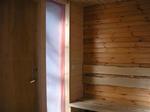 Kimalase saun_ 2 (Small)