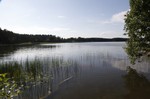 pullij2_mg_5389_134678767785